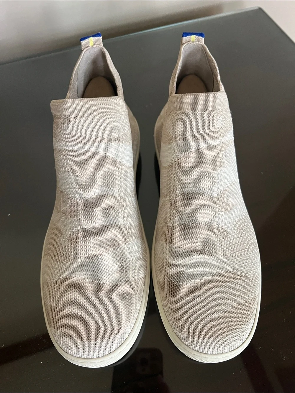 ROTHY’S Booties - Picture 2 of 10